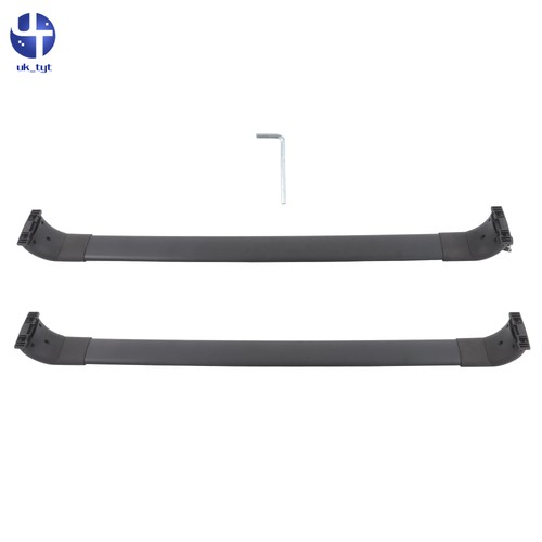 For land rover discovery - 3, 4