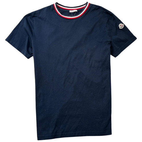 Moncler men maglia - moncler,
