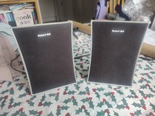 Packard Bell FPS-100 Speakers