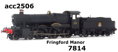Accurascale acc2506 78xx manor - acc2506,