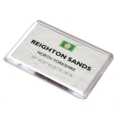 Fridge magnet leadgate - fridge,