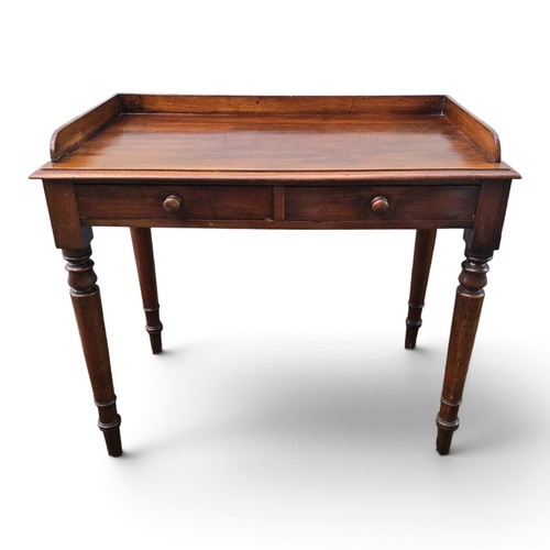 Antique victorian 19th century - victorian,