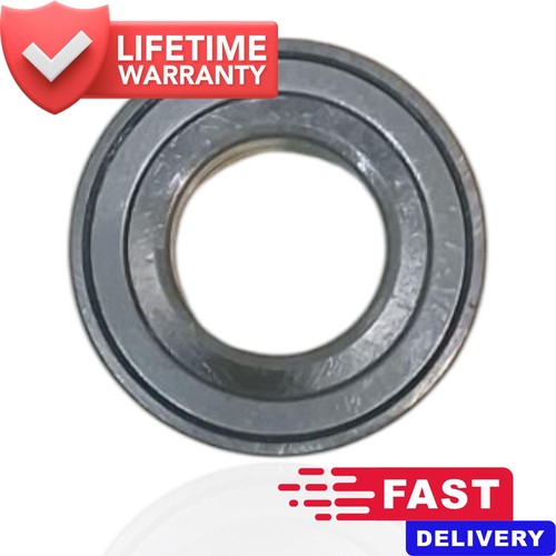 Front left right wheel hub - wheel,