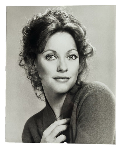 Kim lankford knots landing - kim,