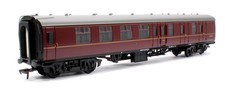 Bachmann 39-084 BR Mk1 BSK
