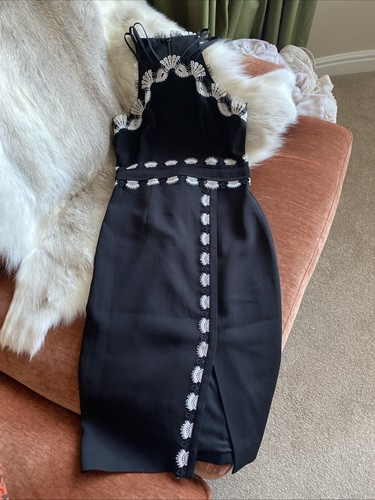 Karen millen exquisite vintage - millen,