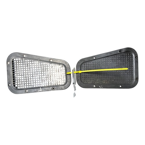 Land rover defender bonnet - defender,