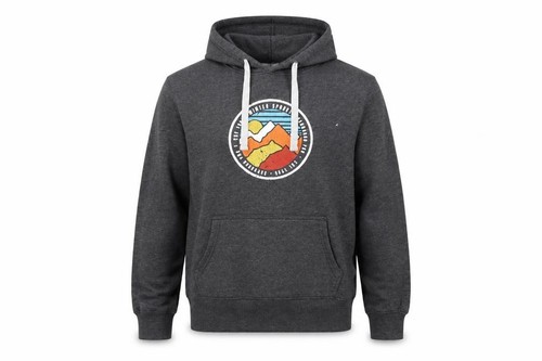 Kangaroo poo mens - poo, pullover
