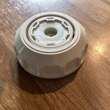 Mira knob for 415 Mixer Shower