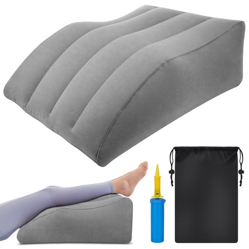 Starvortex inflatable leg - starvortex,