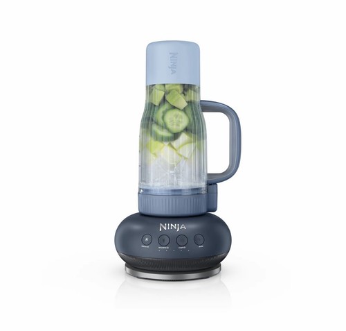 Save over ninja - 20%,