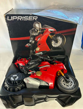 Upriser ducati panigale - panigale, v4s
