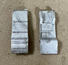 Dinky 660 Antar Transporter -