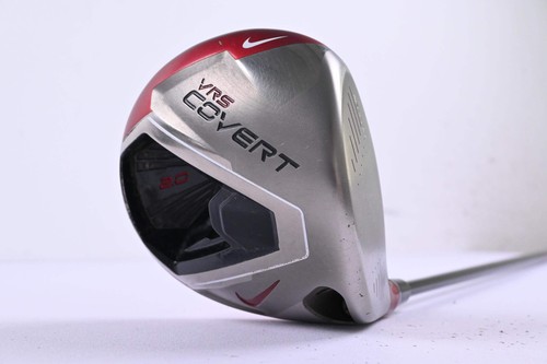 Nike covert driver - vr-s, 2.0