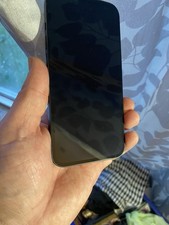 Apple iPhone 14 - 128GB -