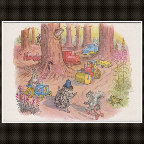 Woodland policeman molly brett - woodland,