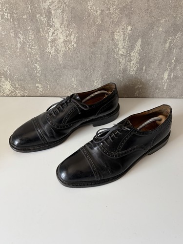 Church custom grade - custom, diplomat