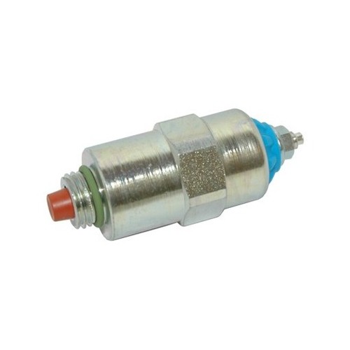 Diesel part mpd001q 9943882 - diesel,