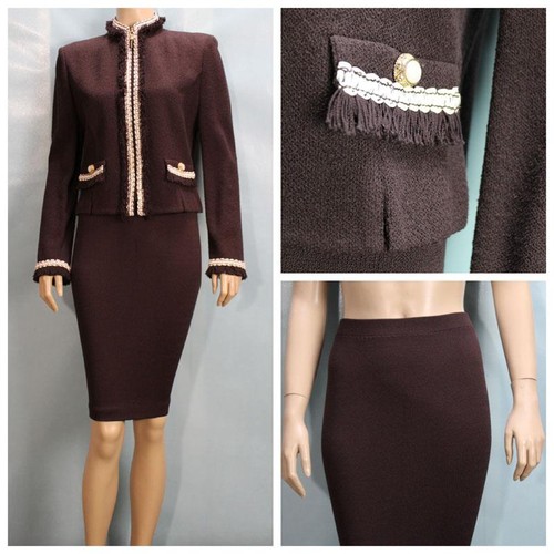 John collection dark brown - collection,