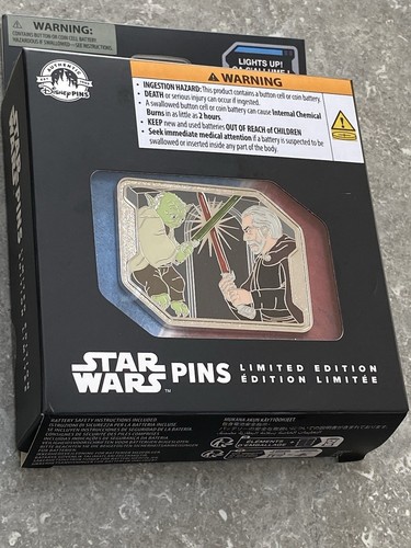 Disney star wars - disney,