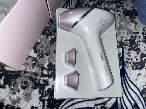 Philips lumea prestige ipl - prestige,