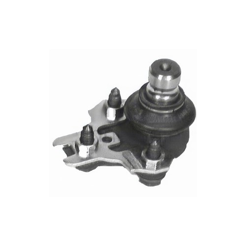 Delphi tc413 ball joint front - tc413,