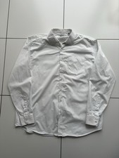 Van heusen button up