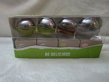 DKNY Be Delicious Mini/Miniatures perfume Gift Set