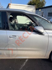 CITROEN C4 PICASSO AIRDREAM
