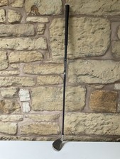 Callaway Hawk Eye VFT Pitching