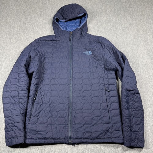 The north face jacket mens - jacket, m