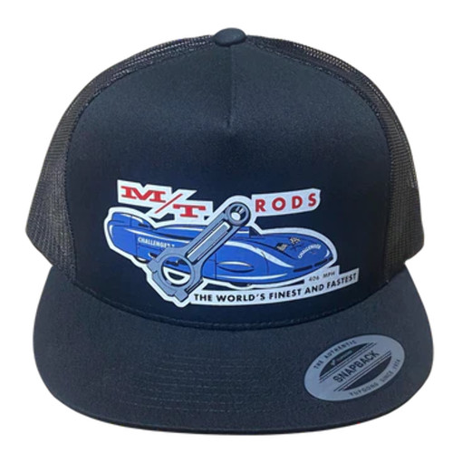 Rods - , (mickey