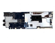 Lenovo X1 Tablet 3rd Gen
