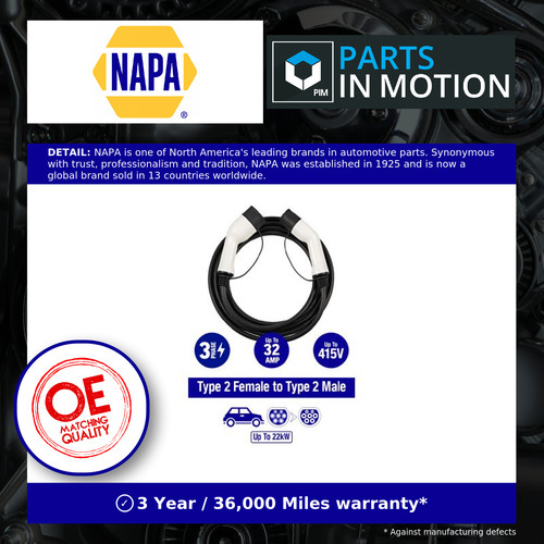Type fast charging cable - type,