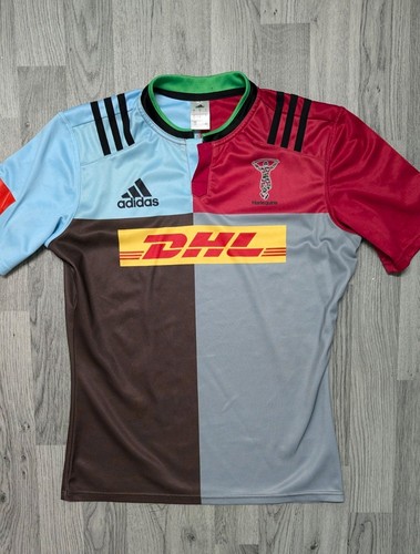 Harlequins england rugby - harlequins,