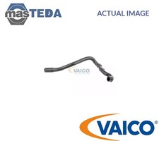 V95 0321 hose crankcase - v95-0321,