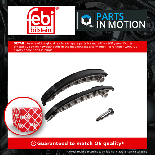 Sliding rail kit - sliding,