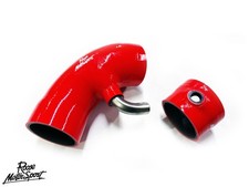 Roose Motorsport Cavalier &