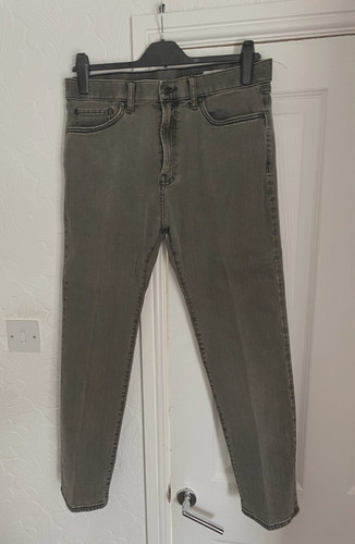 Mark spencer men s - mark, men's