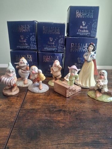 Snow white disney - white,