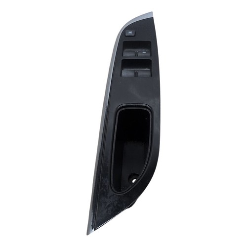 Mitsubishi l200 window - mitsubishi, switch