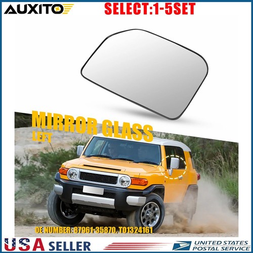 For toyota cruiser - for,