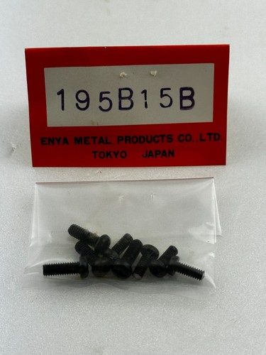 Enya model engine - engine, spares