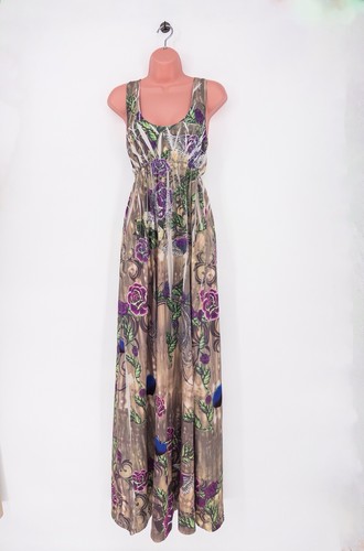 Jane norman maxi - maxi, s/m