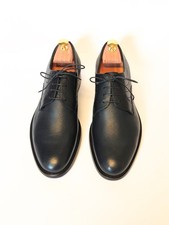 Brand New Moreschi Italian