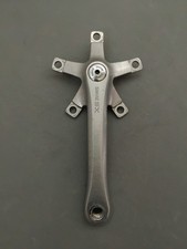 Sr Sakae Sx Crank RH Drive