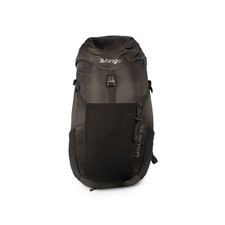 Vango mitra air 30l - vango,