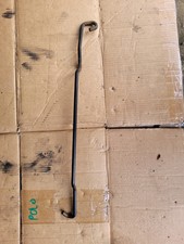 CITROEN XSARA PICASSO MK1