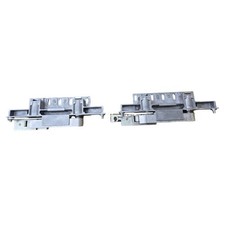 GU 968/150Tilt-Slide Bottom