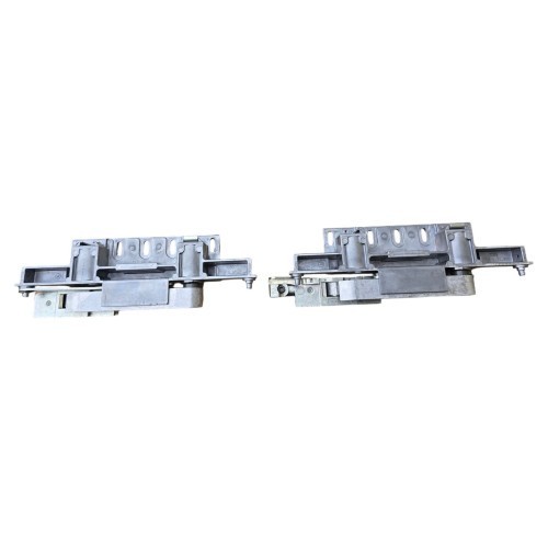 968 150tilt slide bottom - gu,